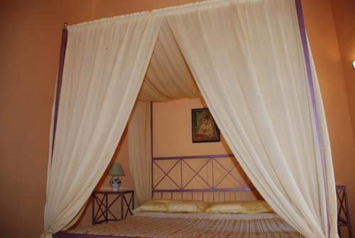 Апартаменты Terrauzza Sul Mare Di Renata Emmolo Сиракузы Экстерьер фото